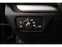 Audi A3 Sportback 1.4 e-tron 204pk S-Line Virtual Cockpit Stoelverwarming Keyless Navigatie LED
