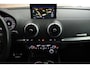 Audi A3 Sportback 1.4 e-tron 204pk S-Line Virtual Cockpit Stoelverwarming Keyless Navigatie LED