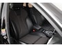 Audi A3 Sportback 1.4 e-tron 204pk S-Line Virtual Cockpit Stoelverwarming Keyless Navigatie LED