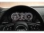 Audi A3 Sportback 1.4 e-tron 204pk S-Line Virtual Cockpit Stoelverwarming Keyless Navigatie LED