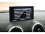 Audi A3 Sportback 1.4 e-tron 204pk S-Line Virtual Cockpit Stoelverwarming Keyless Navigatie LED
