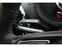 Audi A3 Sportback 1.4 e-tron 204pk S-Line Virtual Cockpit Stoelverwarming Keyless Navigatie LED