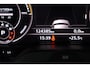 Audi A3 Sportback 1.4 e-tron 204pk S-Line Virtual Cockpit Stoelverwarming Keyless Navigatie LED