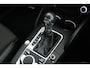 Audi A3 Sportback 1.4 e-tron 204pk S-Line Virtual Cockpit Stoelverwarming Keyless Navigatie LED