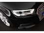 Audi A3 Sportback 1.4 e-tron 204pk S-Line Virtual Cockpit Stoelverwarming Keyless Navigatie LED