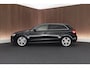 Audi A3 Sportback 1.4 e-tron 204pk S-Line Virtual Cockpit Stoelverwarming Keyless Navigatie LED