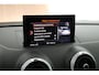Audi A3 Sportback 1.4 e-tron 204pk S-Line Virtual Cockpit Stoelverwarming Keyless Navigatie LED