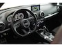 Audi A3 Sportback 1.4 e-tron 204pk S-Line Virtual Cockpit Stoelverwarming Keyless Navigatie LED