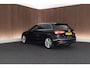 Audi A3 Sportback 1.4 e-tron 204pk S-Line Virtual Cockpit Stoelverwarming Keyless Navigatie LED