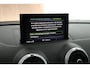 Audi A3 Sportback 1.4 e-tron 204pk S-Line Virtual Cockpit Stoelverwarming Keyless Navigatie LED