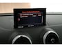 Audi A3 Sportback 1.4 e-tron 204pk S-Line Virtual Cockpit Stoelverwarming Keyless Navigatie LED