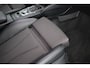 Audi A3 Sportback 1.4 e-tron 204pk S-Line Virtual Cockpit Stoelverwarming Keyless Navigatie LED