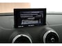 Audi A3 Sportback 1.4 e-tron 204pk S-Line Virtual Cockpit Stoelverwarming Keyless Navigatie LED