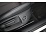Audi A3 Sportback 1.4 e-tron 204pk S-Line Virtual Cockpit Stoelverwarming Keyless Navigatie LED