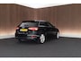 Audi A3 Sportback 1.4 e-tron 204pk S-Line Virtual Cockpit Stoelverwarming Keyless Navigatie LED