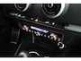 Audi A3 Sportback 1.4 e-tron 204pk S-Line Virtual Cockpit Stoelverwarming Keyless Navigatie LED