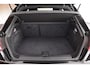 Audi A3 Sportback 1.4 e-tron 204pk S-Line Virtual Cockpit Stoelverwarming Keyless Navigatie LED