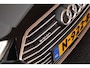 Audi A3 Sportback 1.4 e-tron 204pk S-Line Virtual Cockpit Stoelverwarming Keyless Navigatie LED