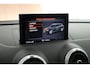 Audi A3 Sportback 1.4 e-tron 204pk S-Line Virtual Cockpit Stoelverwarming Keyless Navigatie LED