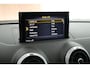 Audi A3 Sportback 1.4 e-tron 204pk S-Line Virtual Cockpit Stoelverwarming Keyless Navigatie LED