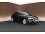 Audi A3 Sportback 1.4 e-tron 204pk S-Line Virtual Cockpit Stoelverwarming Keyless Navigatie LED