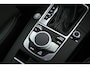 Audi A3 Sportback 1.4 e-tron 204pk S-Line Virtual Cockpit Stoelverwarming Keyless Navigatie LED