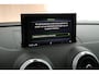 Audi A3 Sportback 1.4 e-tron 204pk S-Line Virtual Cockpit Stoelverwarming Keyless Navigatie LED