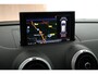 Audi A3 Sportback 1.4 e-tron 204pk S-Line Virtual Cockpit Stoelverwarming Keyless Navigatie LED