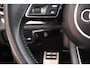 Audi A3 Sportback 1.4 e-tron 204pk S-Line Virtual Cockpit Stoelverwarming Keyless Navigatie LED