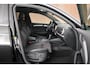Audi A3 Sportback 1.4 e-tron 204pk S-Line Virtual Cockpit Stoelverwarming Keyless Navigatie LED