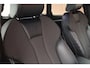 Audi A3 Sportback 1.4 e-tron 204pk S-Line Virtual Cockpit Stoelverwarming Keyless Navigatie LED