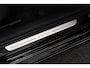 Audi A3 Sportback 1.4 e-tron 204pk S-Line Virtual Cockpit Stoelverwarming Keyless Navigatie LED