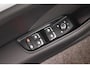 Audi A3 Sportback 1.4 e-tron 204pk S-Line Virtual Cockpit Stoelverwarming Keyless Navigatie LED