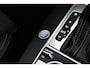 Audi A3 Sportback 1.4 e-tron 204pk S-Line Virtual Cockpit Stoelverwarming Keyless Navigatie LED