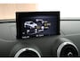 Audi A3 Sportback 1.4 e-tron 204pk S-Line Virtual Cockpit Stoelverwarming Keyless Navigatie LED