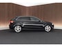 Audi A3 Sportback 1.4 e-tron 204pk S-Line Virtual Cockpit Stoelverwarming Keyless Navigatie LED