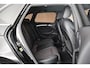 Audi A3 Sportback 1.4 e-tron 204pk S-Line Virtual Cockpit Stoelverwarming Keyless Navigatie LED