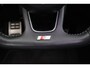 Audi A3 Sportback 1.4 e-tron 204pk S-Line Virtual Cockpit Stoelverwarming Keyless Navigatie LED