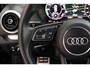 Audi A3 Sportback 1.4 e-tron 204pk S-Line Virtual Cockpit Stoelverwarming Keyless Navigatie LED
