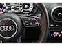 Audi A3 Sportback 1.4 e-tron 204pk S-Line Virtual Cockpit Stoelverwarming Keyless Navigatie LED