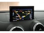 Audi A3 Sportback 1.4 e-tron 204pk S-Line Virtual Cockpit Stoelverwarming Keyless Navigatie LED