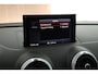 Audi A3 Sportback 1.4 e-tron 204pk S-Line Virtual Cockpit Stoelverwarming Keyless Navigatie LED