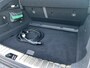 Polestar 4 Long Range Dual motor Performance Prime 100 kWh / Nappaleder / Massagestoelen / Elek. verstelbare stoelen / Stoel+stuurverwarming / Pano. dak / Head-up display / Harman Kardon /