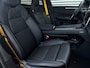 Polestar 4 Long Range Dual motor Performance Prime 100 kWh / Nappaleder / Massagestoelen / Elek. verstelbare stoelen / Stoel+stuurverwarming / Pano. dak / Head-up display / Harman Kardon /