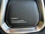 Polestar 4 Long Range Dual motor Performance Prime 100 kWh / Nappaleder / Massagestoelen / Elek. verstelbare stoelen / Stoel+stuurverwarming / Pano. dak / Head-up display / Harman Kardon /