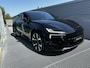 Polestar 4 Long Range Dual motor Performance Prime 100 kWh / Nappaleder / Massagestoelen / Elek. verstelbare stoelen / Stoel+stuurverwarming / Pano. dak / Head-up display / Harman Kardon /
