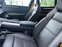 Polestar 4 Long Range Dual motor Performance Prime 100 kWh / Nappaleder / Massagestoelen / Elek. verstelbare stoelen / Stoel+stuurverwarming / Pano. dak / Head-up display / Harman Kardon /