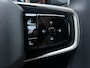 Polestar 4 Long Range Dual motor Performance Prime 100 kWh / Nappaleder / Massagestoelen / Elek. verstelbare stoelen / Stoel+stuurverwarming / Pano. dak / Head-up display / Harman Kardon /