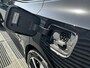 Polestar 4 Long Range Dual motor Performance Prime 100 kWh / Nappaleder / Massagestoelen / Elek. verstelbare stoelen / Stoel+stuurverwarming / Pano. dak / Head-up display / Harman Kardon /