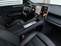 Polestar 4 Long Range Dual motor Performance Prime 100 kWh / Nappaleder / Massagestoelen / Elek. verstelbare stoelen / Stoel+stuurverwarming / Pano. dak / Head-up display / Harman Kardon /